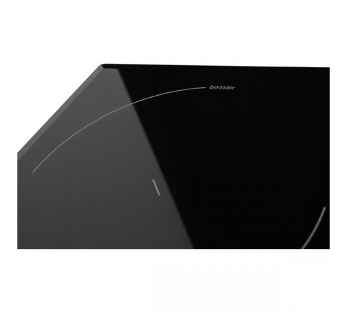 Варочная панель Hotpoint HS 1445 BA
