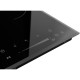 Варочная панель Hotpoint HS 1445 BA