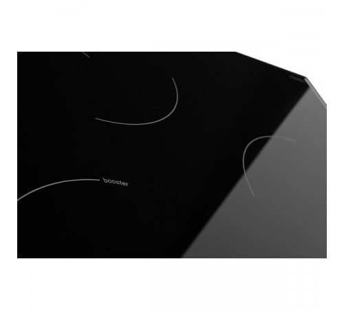 Варочная панель Hotpoint HS 1445 BA
