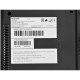 Варочная панель Hotpoint HS 1445 BA