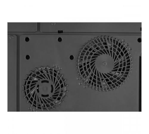 Варочная панель Hotpoint HS 1445 BA