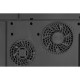 Варочная панель Hotpoint HS 1445 BA
