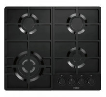 Варочная панель HAIER HHQ-G64CTPB
