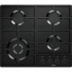 Варочная панель HAIER HHQ-G64CTPB