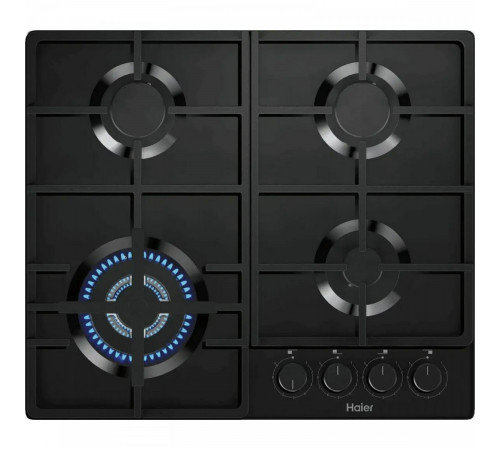 Варочная панель HAIER HHQ-G64CTPB