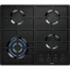 Варочная панель HAIER HHQ-G64CTPB