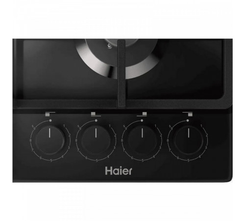 Варочная панель HAIER HHQ-G64CTPB