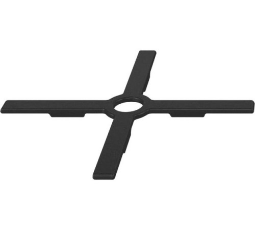 Варочная панель HAIER HHQ-G64CTPB