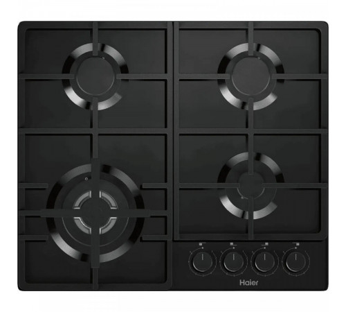 Варочная панель HAIER HHQ-G64CTQB