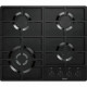 Варочная панель HAIER HHQ-G64CTQB