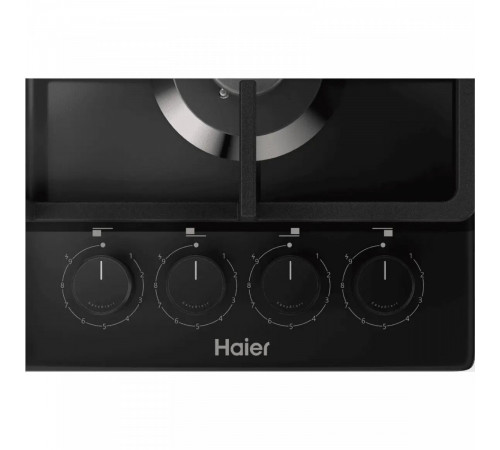 Варочная панель HAIER HHQ-G64CTQB