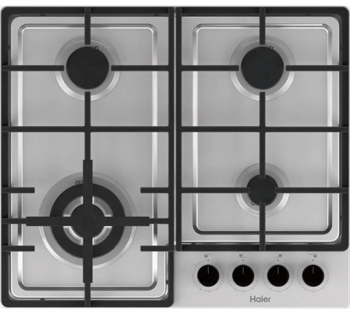 Варочная панель HAIER HHQ-M64CTQX