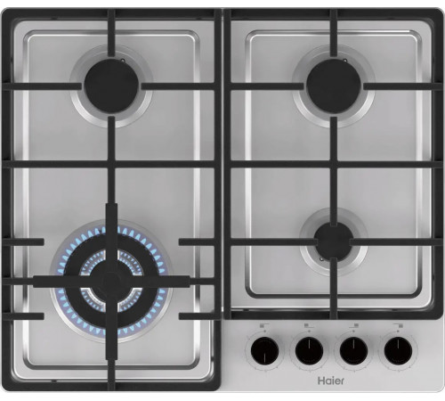 Варочная панель HAIER HHQ-M64CTQX