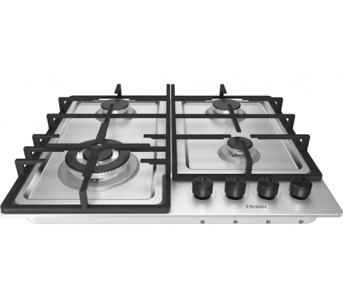 Варочная панель HAIER HHQ-M64CTQX