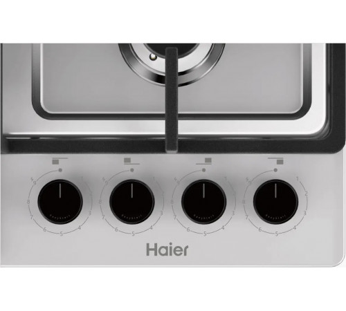 Варочная панель HAIER HHQ-M64CTQX