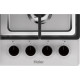 Варочная панель HAIER HHQ-M64CTQX