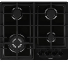 Варочная панель HAIER HHQ-M64CTB