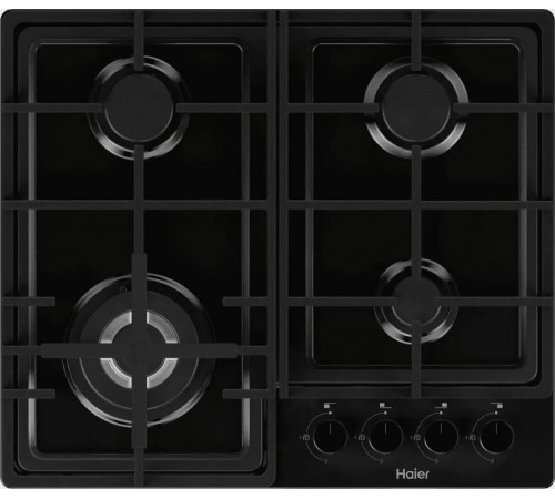 Варочная панель HAIER HHQ-M64CTB