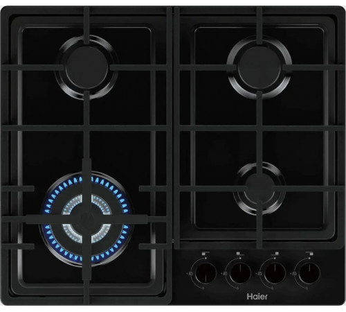 Варочная панель HAIER HHQ-M64CTB