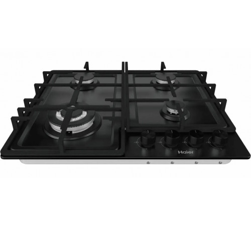 Варочная панель HAIER HHQ-M64CTB
