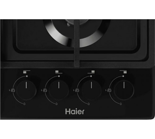 Варочная панель HAIER HHQ-M64CTB