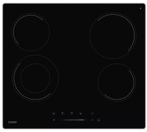 Варочная панель Candy CHXC64TDAB