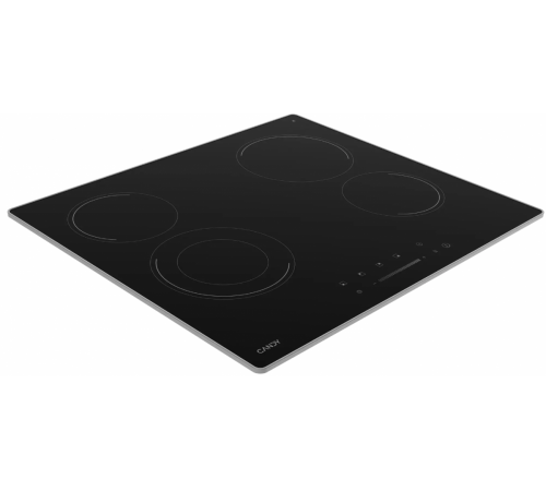 Варочная панель Candy CHXC64TDAB