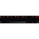 Варочная панель Candy CHXC64TDAB