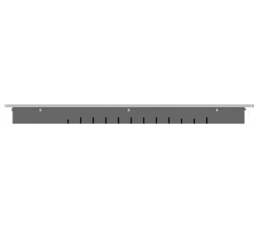 Варочная панель Candy CHXC64TDAB