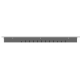 Варочная панель Candy CHXC64TDAB