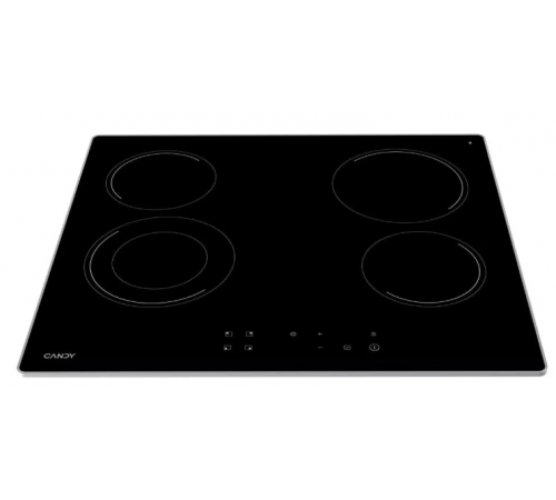 Варочная панель Candy CHXC64DAB