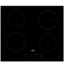 Варочная панель Beko HII 64400 TO