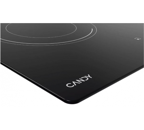 Варочная панель Candy CHXC64TDB