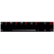 Варочная панель Candy CHXC64TDB