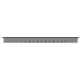 Варочная панель Candy CHXC64TDB