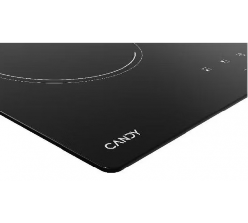 Варочная панель Candy CHXC64TNB