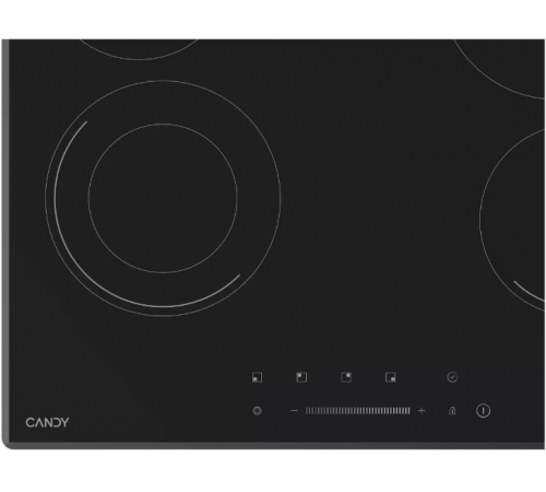 Варочная панель Candy CHXC64TDVB