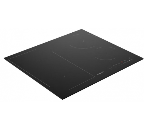 Варочная панель Hotpoint HS 3560B BF