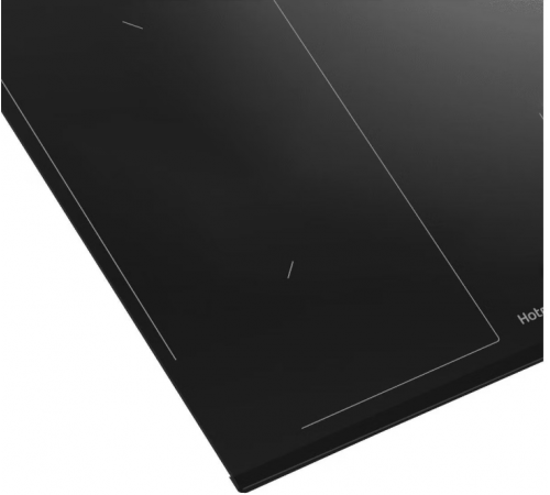 Варочная панель Hotpoint HS 3560B BF