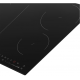 Варочная панель Hotpoint HS 3560B BF