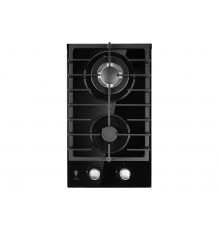 Варочная панель Leonord LEG-30204GB-C