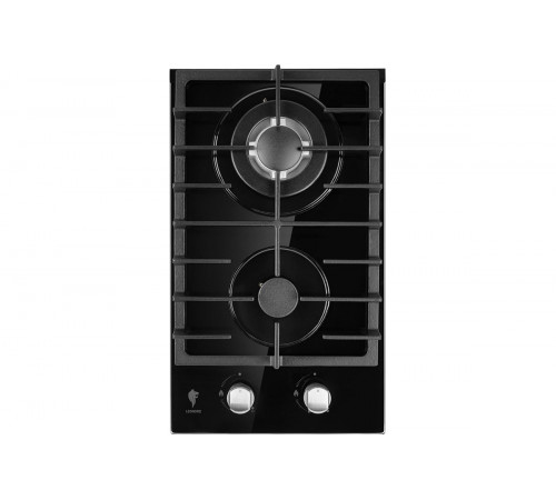 Варочная панель Leonord LEG-30204GB-C