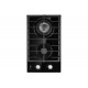 Варочная панель Leonord LEG-30204GB-C