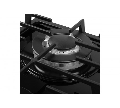 Варочная панель Leonord LEG-30204GB-C