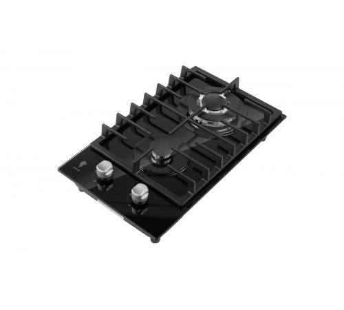 Варочная панель Leonord LEG-30204GB-C