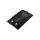 Варочная панель Leonord LEG-30204GB-C