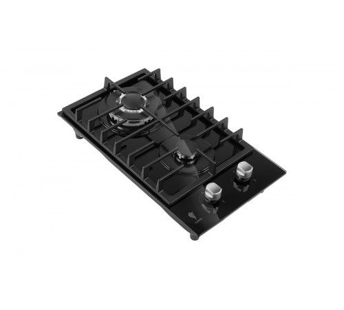 Варочная панель Leonord LEG-30204GB-C