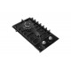 Варочная панель Leonord LEG-30204GB-C