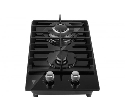 Варочная панель Leonord LEG-30204GB-C