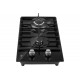 Варочная панель Leonord LEG-30204GB-C